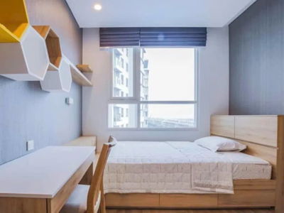 Sarimi Room, Vietnam  Sarimi Room, Vietnam