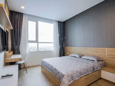 Sarimi Room, Vietnam  Sarimi Room, Vietnam