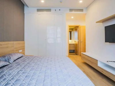 Sarimi Room, Vietnam Sarimi Room, Vietnam