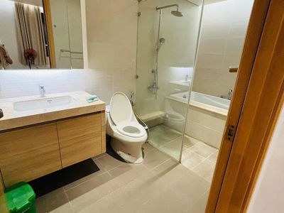 Sarimi Room, Vietnam  Sarimi Room, Vietnam