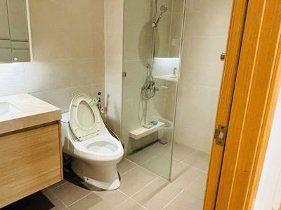 Sarimi Room, Vietnam Sarimi Room, Vietnam