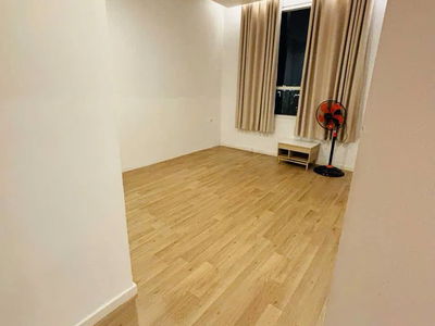 Sarimi Room, Vietnam Sarimi Room, Vietnam