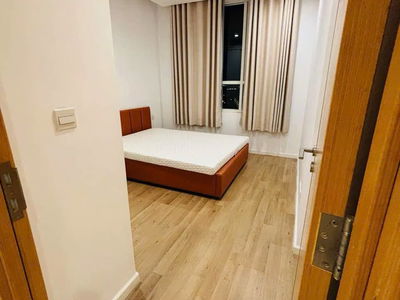 Sarimi Room, Vietnam  Sarimi Room, Vietnam