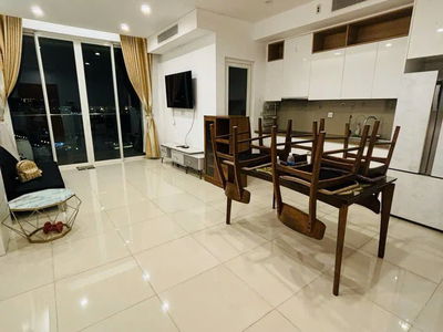 Sarimi Room, Vietnam  Sarimi Room, Vietnam