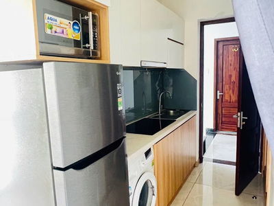 Logement dans Ho Chi Minh City, Vietnam Logement dans Ho Chi Minh City, Vietnam