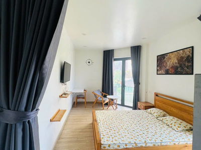 Gehäuse In Ho Chi Minh City, Vietnam  Gehäuse In Ho Chi Minh City, Vietnam