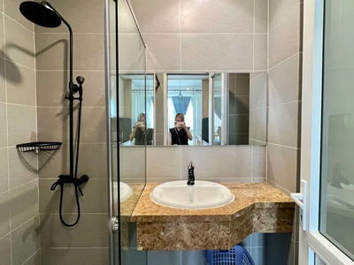 Alojamiento en Di An, Vietnam Alojamiento en Di An, Vietnam