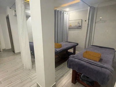 Жилье в Nha Be, Vietnam Жилье в Nha Be, Vietnam