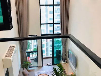 Happy In View, Vietnam Happy In View, Vietnam