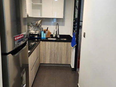 Happy In View, Vietnam Happy In View, Vietnam