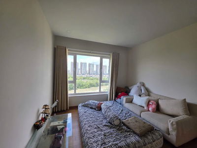 Diamond Island, Vietnam Diamond Island, Vietnam