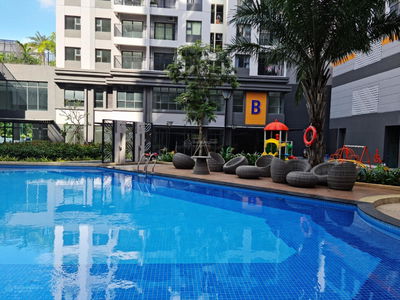 Lovera Vista, Vietnam  Lovera Vista, Vietnam