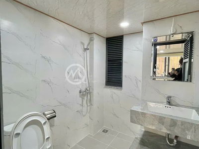 Gehäuse In Hanoi, Vietnam Gehäuse In Hanoi, Vietnam