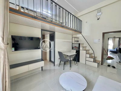 Housing in Hanoi, Vietnam  Housing in Hanoi, Vietnam