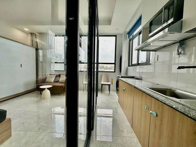 Gehäuse In Ha GJong, Vietnam Gehäuse In Ha GJong, Vietnam