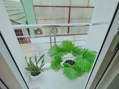 Alojamiento en Hanoi, Vietnam Alojamiento en Hanoi, Vietnam