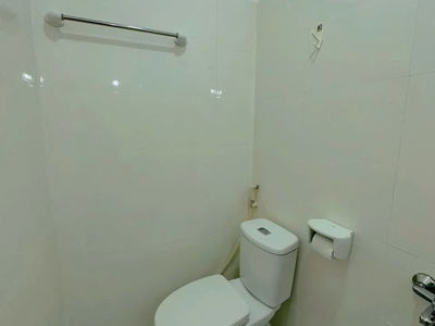 Logement dans Hanoi, Vietnam Logement dans Hanoi, Vietnam