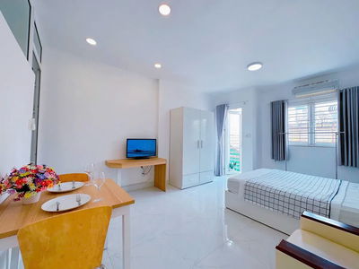 Alojamiento en Hanoi, Vietnam  Alojamiento en Hanoi, Vietnam