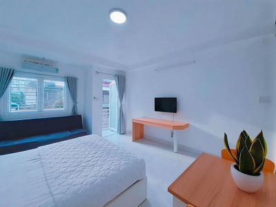 Housing in Hanoi, Vietnam Housing in Hanoi, Vietnam