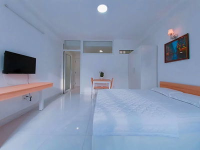 Logement dans Hanoi, Vietnam  Logement dans Hanoi, Vietnam