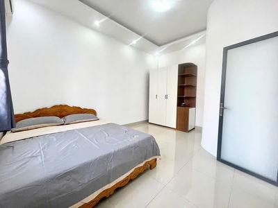 Logement dans Ho Chi Minh City, Vietnam Logement dans Ho Chi Minh City, Vietnam
