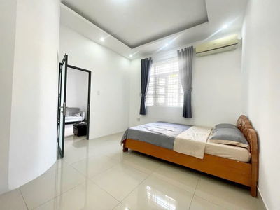Logement dans Ho Chi Minh City, Vietnam Logement dans Ho Chi Minh City, Vietnam