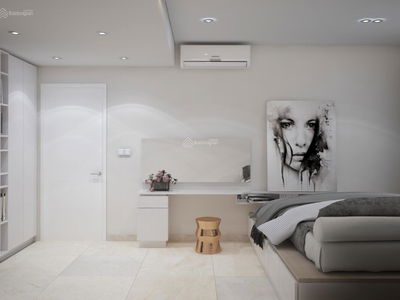 Sunrise City Sunrise City