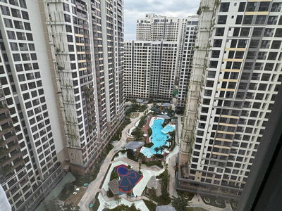 Lumiere Boulevard, Vietnam Lumiere Boulevard, Vietnam