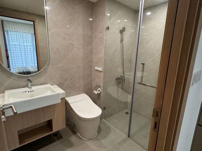 Lumiere Boulevard, Vietnam Lumiere Boulevard, Vietnam