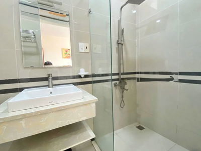 Gehäuse In Ho Chi Minh City, Vietnam Gehäuse In Ho Chi Minh City, Vietnam