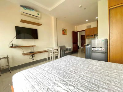 Alojamiento en Ho Chi Minh City, Vietnam Alojamiento en Ho Chi Minh City, Vietnam