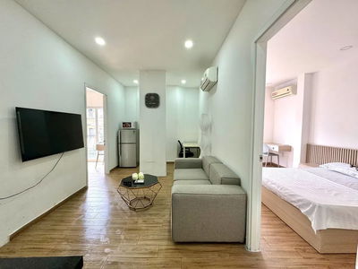 Logement dans Ho Chi Minh City, Vietnam Logement dans Ho Chi Minh City, Vietnam