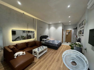 Logement dans Ho Chi Minh City, Vietnam Logement dans Ho Chi Minh City, Vietnam