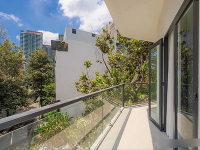 Logement dans Nha Be, Vietnam Logement dans Nha Be, Vietnam