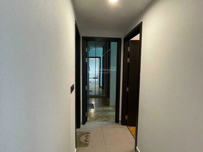 Happy In View, Vietnam Happy In View, Vietnam