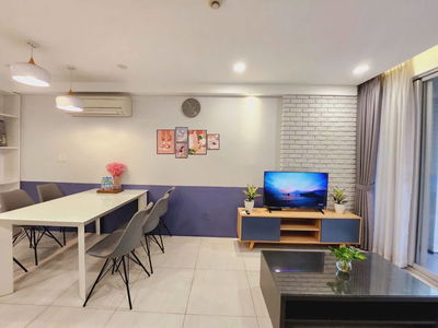 Scenic Valley, Vietnam Scenic Valley, Vietnam