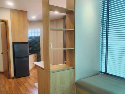 Alojamiento en Ho Chi Minh City, Vietnam  Alojamiento en Ho Chi Minh City, Vietnam