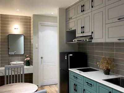 Logement dans Nha Be, Vietnam Logement dans Nha Be, Vietnam