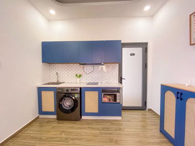 Gehäuse In Ho Chi Minh City, Vietnam Gehäuse In Ho Chi Minh City, Vietnam