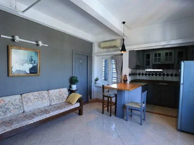 Alojamiento en Ho Chi Minh City, Vietnam Alojamiento en Ho Chi Minh City, Vietnam