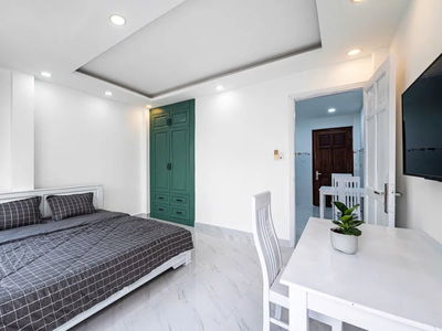 Gehäuse In Ho Chi Minh City, Vietnam  Gehäuse In Ho Chi Minh City, Vietnam