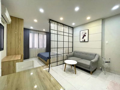 Logement dans Ho Chi Minh City, Vietnam  Logement dans Ho Chi Minh City, Vietnam