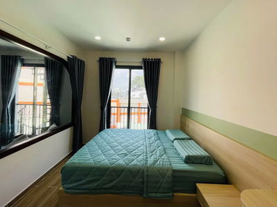 Gehäuse In Ho Chi Minh City, Vietnam  Gehäuse In Ho Chi Minh City, Vietnam