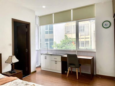 Logement dans Ho Chi Minh City, Vietnam  Logement dans Ho Chi Minh City, Vietnam