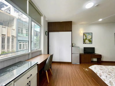 Housing in Ho Chi Minh City, Vietnam Housing in Ho Chi Minh City, Vietnam