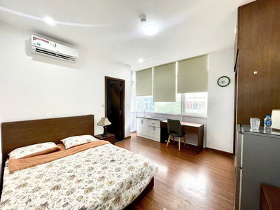 Housing in Ho Chi Minh City, Vietnam  Housing in Ho Chi Minh City, Vietnam