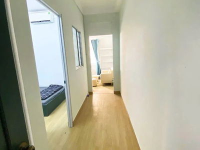 Жилье в Ho Chi Minh City, Vietnam  Жилье в Ho Chi Minh City, Vietnam