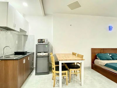 Logement dans Ho Chi Minh City, Vietnam Logement dans Ho Chi Minh City, Vietnam