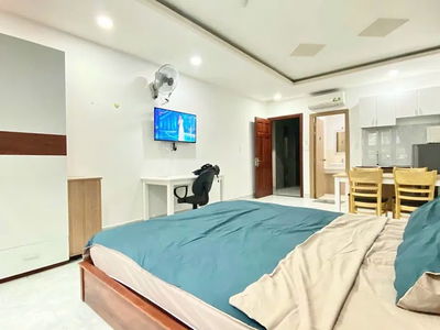 Gehäuse In Ho Chi Minh City, Vietnam Gehäuse In Ho Chi Minh City, Vietnam