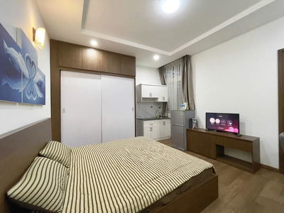 Gehäuse In Ho Chi Minh City, Vietnam  Gehäuse In Ho Chi Minh City, Vietnam